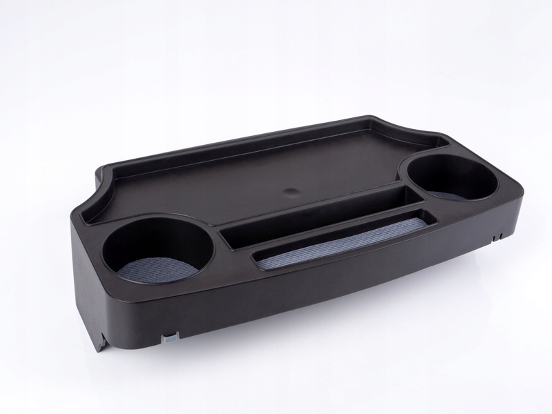 Органайзер для приладової панелі Ducato Boxer