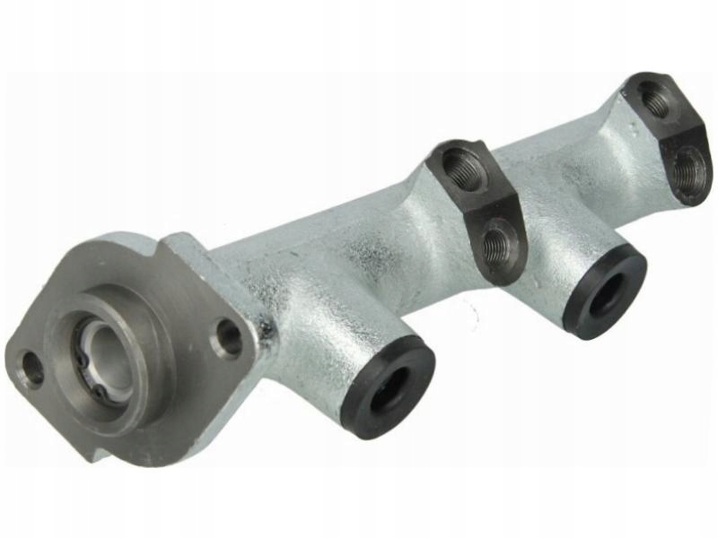 Brzdová Pumpa Renault 20 2.0 2.1 78-83 25 2.0-2.8 84-92 30 2.1 82-84