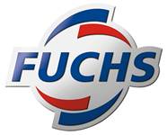 OLEJ FUCHS AGRIFARM STOU 10W40 HYDRAMOT 1040 5L Part manufacturer Fuchs