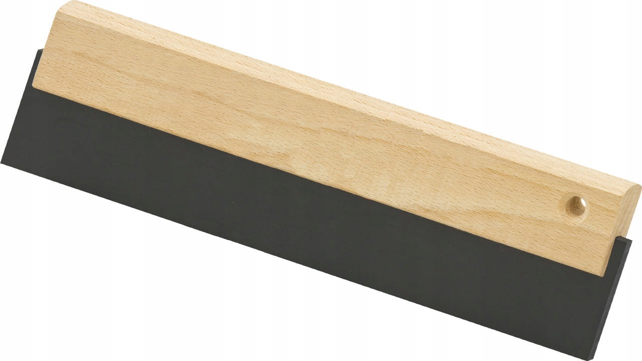 

Paca kielnia gumowa do fugowania 250mm