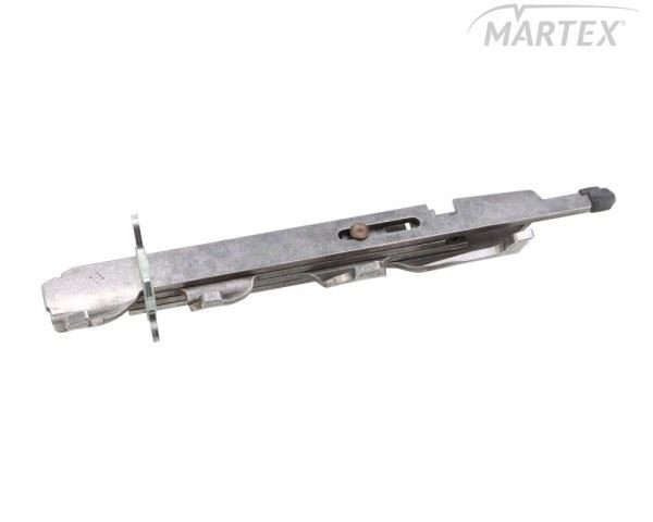 ZF 0501217831 Element mechanizmu automatycznej skrzyni biegów