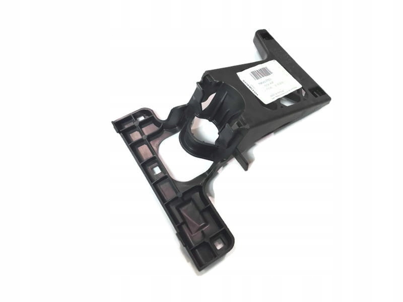 MOCOWANIE SPRYSKIWACZA LEWE SEAT ALHAMBRA 7N5807723