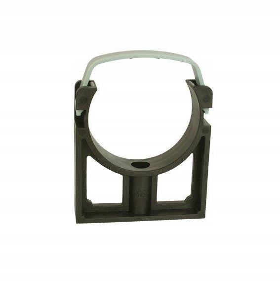 Uchwyt do rur 50mm