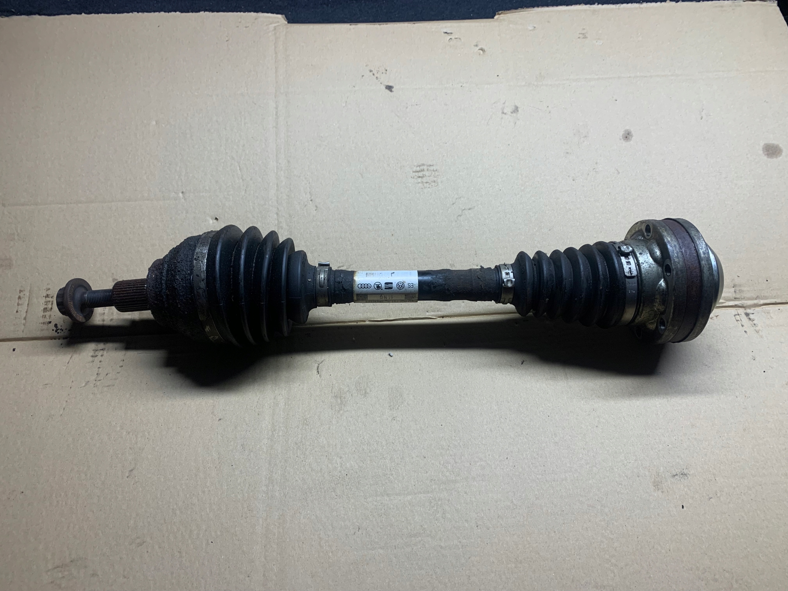 SHARAN SEAT ALHAMBRAn 2.0 TDI ПЫВВЫСЬ ЛІВА ПЕРЕД ПЕРЕДНЯ MANUALn0407761n