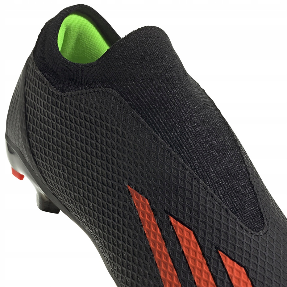 BUTY ADIDAS X SPEEDPORTAL.3 LL FG GW8471 r. 40 Rozmiar 40