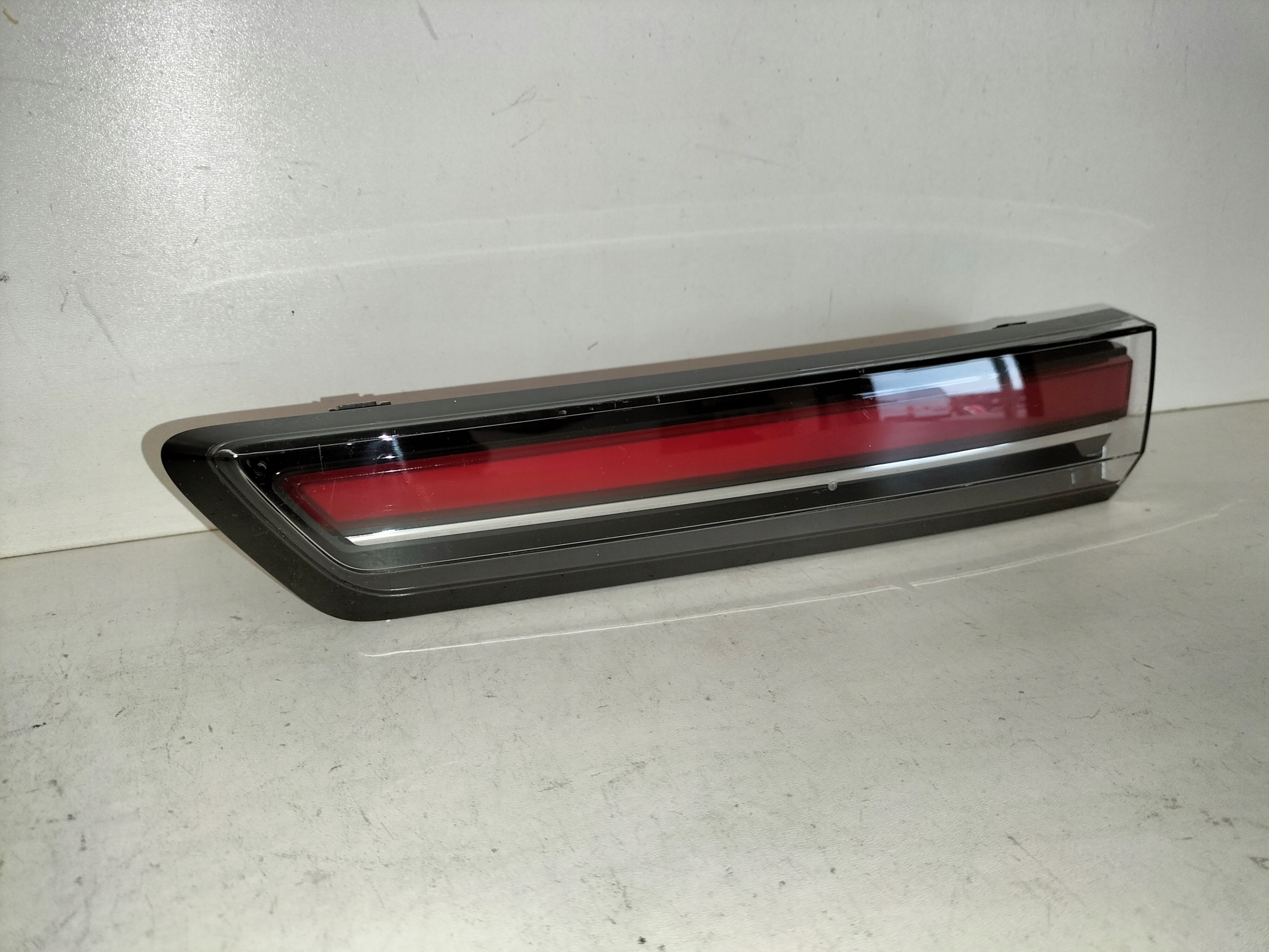 light rear rear part right OPEL MOKKA B II 20- LED