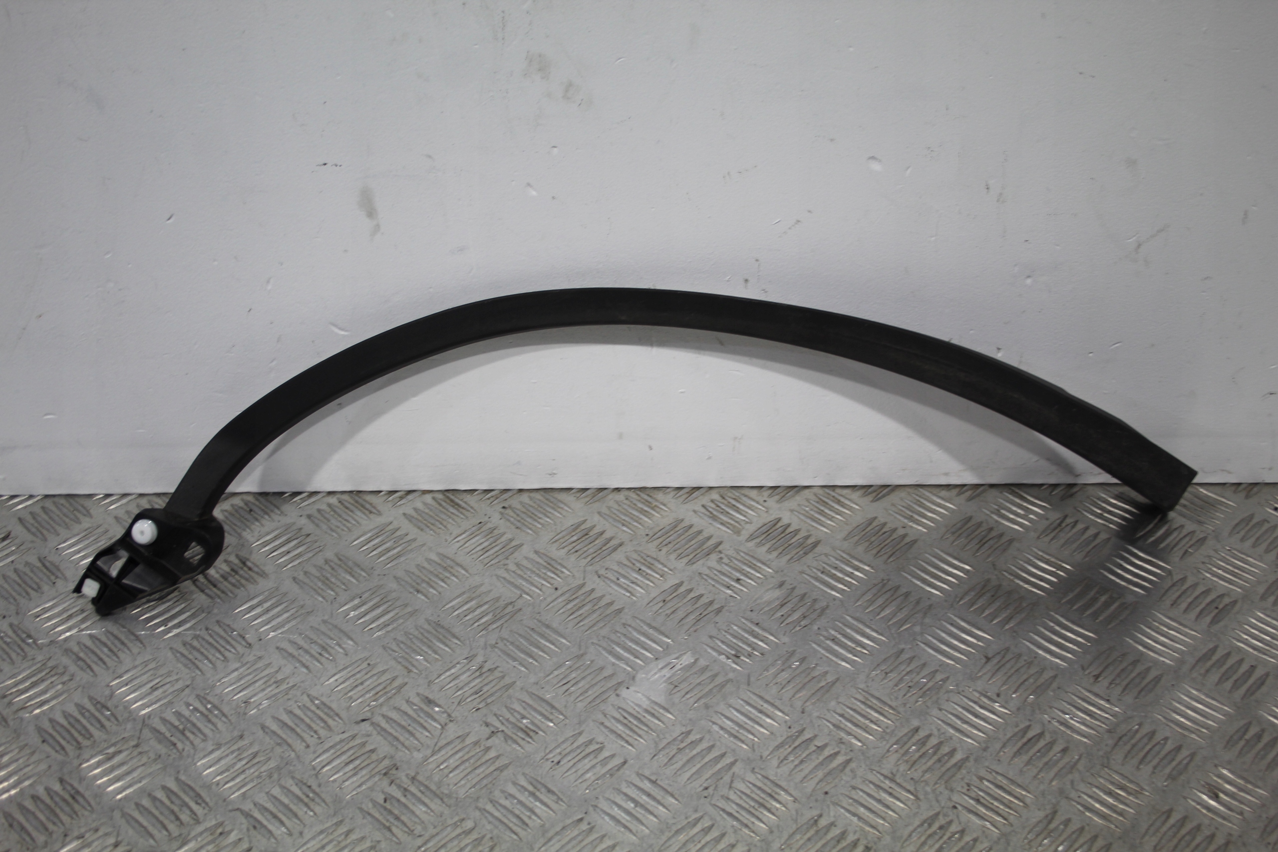 COUVERTURE AILE DROITE ARRIÈRE TOYOTA RAV4 V 5