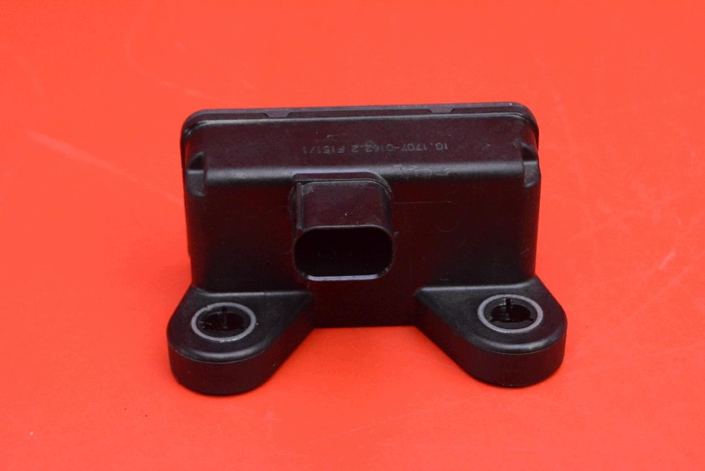 sensor SENSOR ESP 479305259R RENAULT LATITUDE 1 and 2.0 DCI 173 KM 10-14