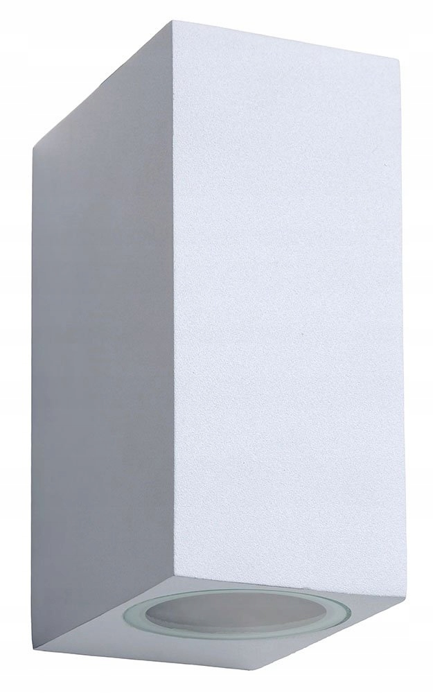 Přisazené svítidlo Zora-led 22860/10/31 Lucide