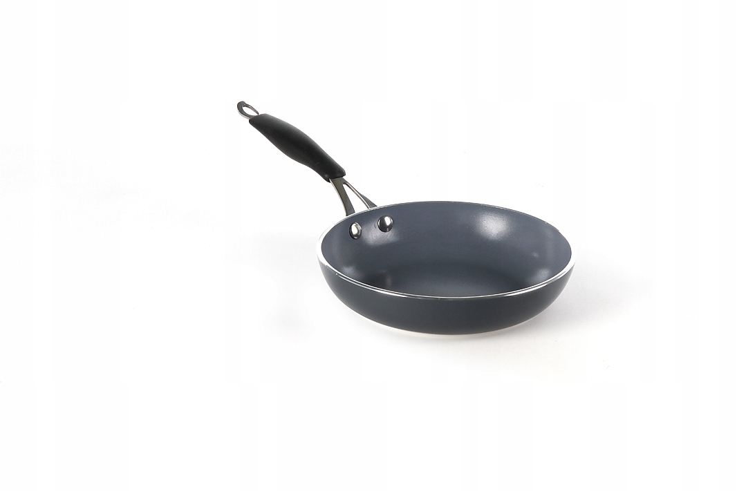 Panvica Teflon Platinum Professional 32 cm Hendi 621158