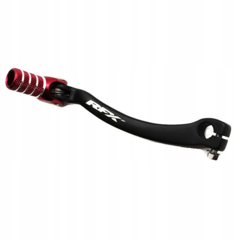 10600 55RD - РЫЧАГ ПЕРЕКЛЮЧЕНИЯ ПЕРЕДАЧ HONDA CRF 450 02-04 RFX