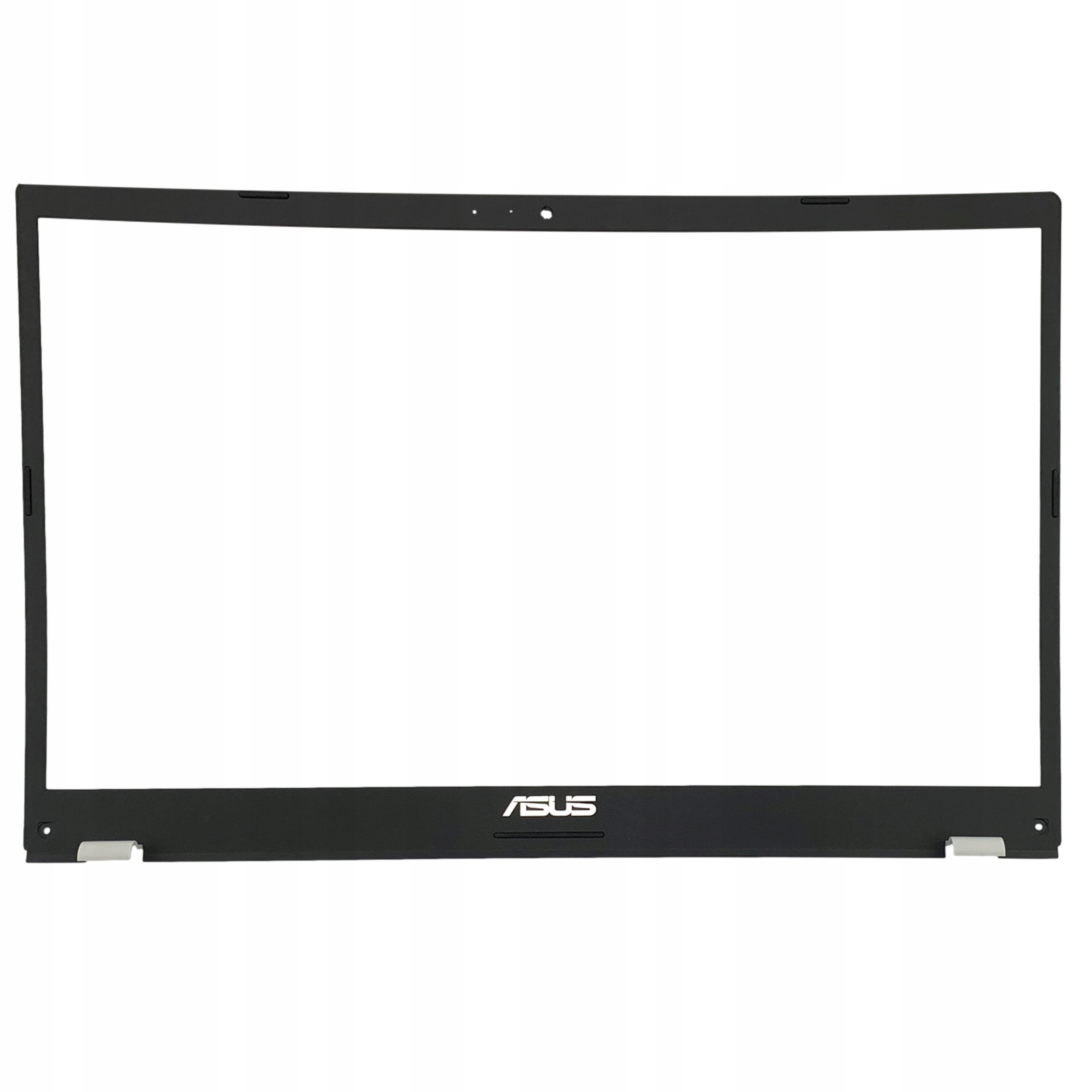 Ramka Matrycy Asus X509 X509DA F509 X515 X515JA X515UA Białe Oryginał