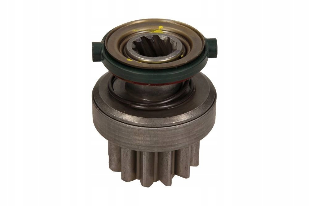 1 006 - BOS1006210206 БЕНДИКС СТАРТЕРА CITROEN FIAT FOR