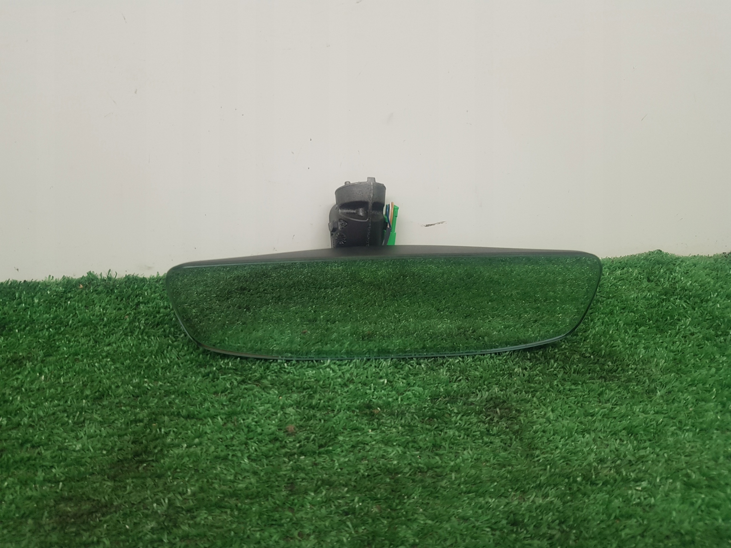 mirror inner VOLVO XC90 II 2019 E11038266