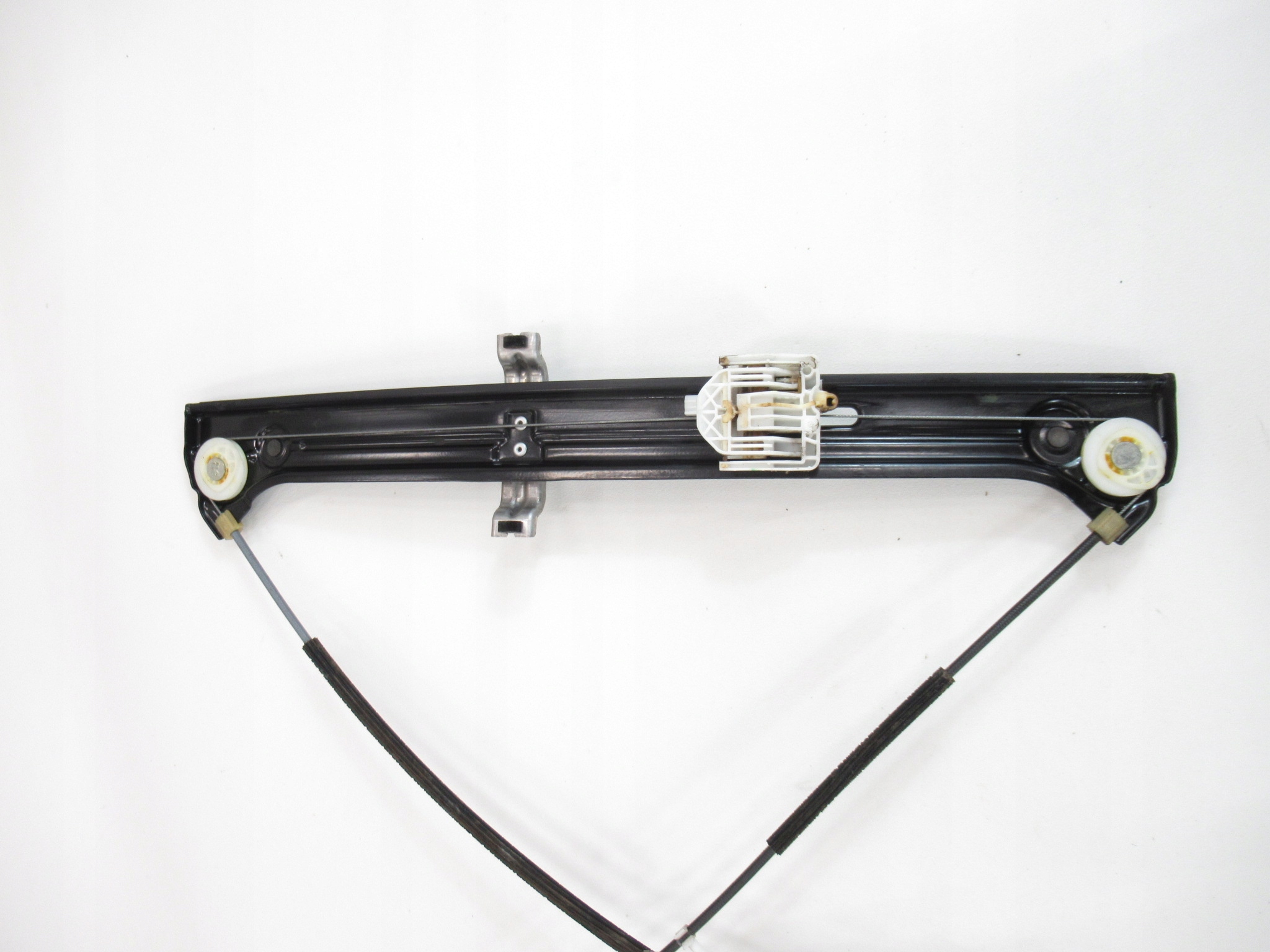 window regulator BMW e70 X5 left front driver´s