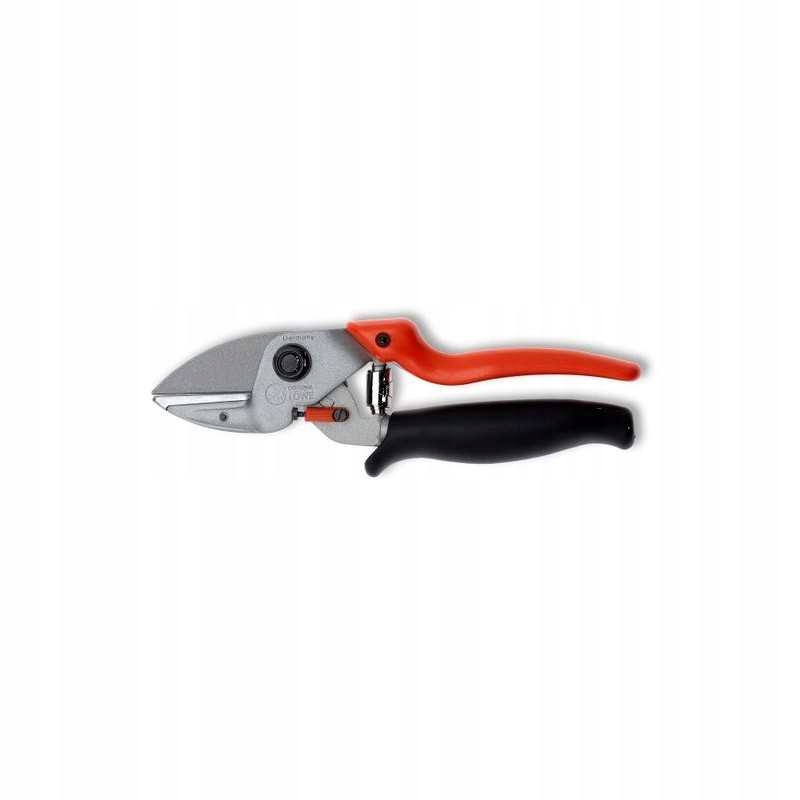 Nožnice Löwe 6.109