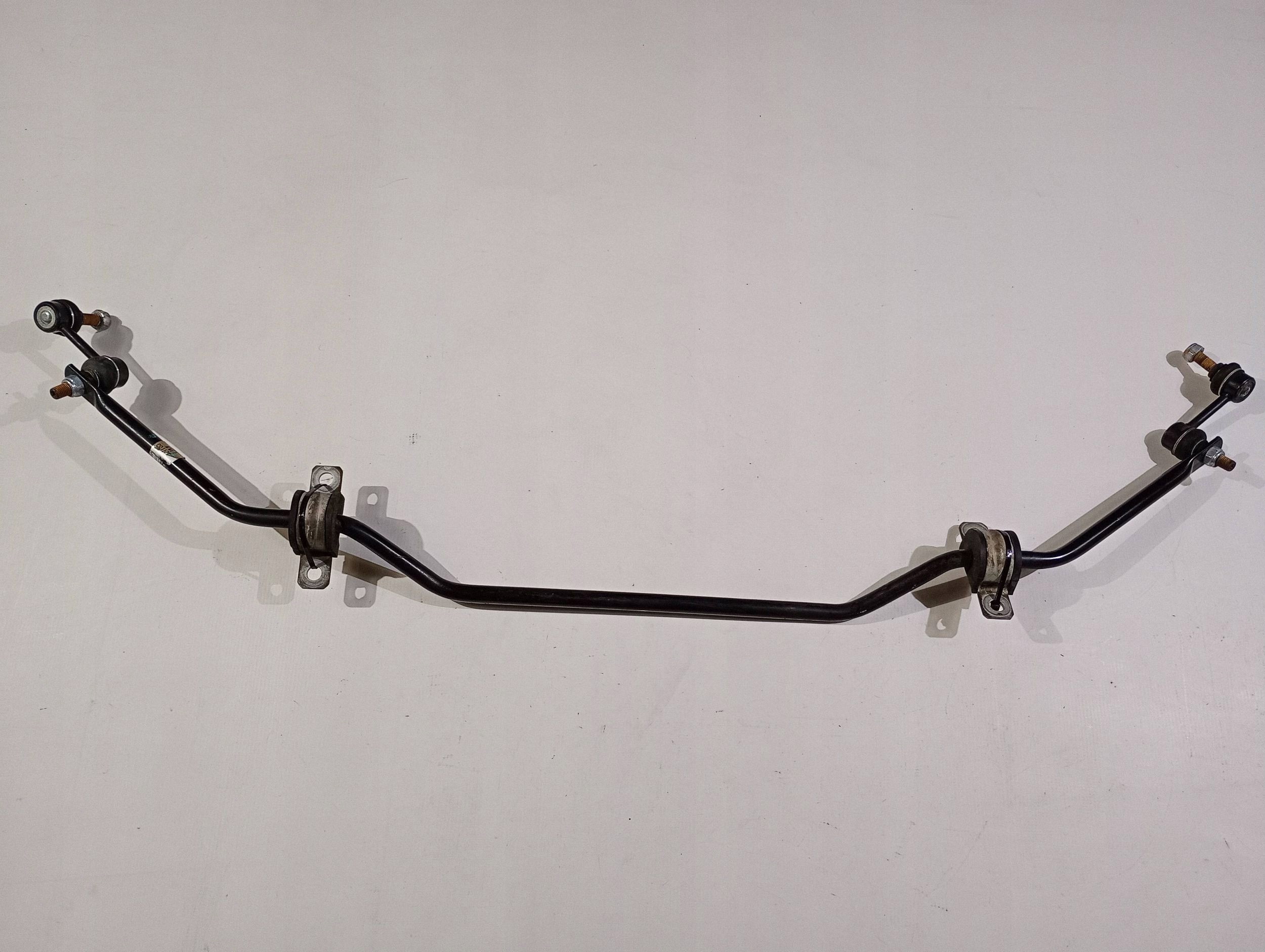 stabilisator hinterachse stabilisator heck hinten Chevrolet Corvette C6 2005