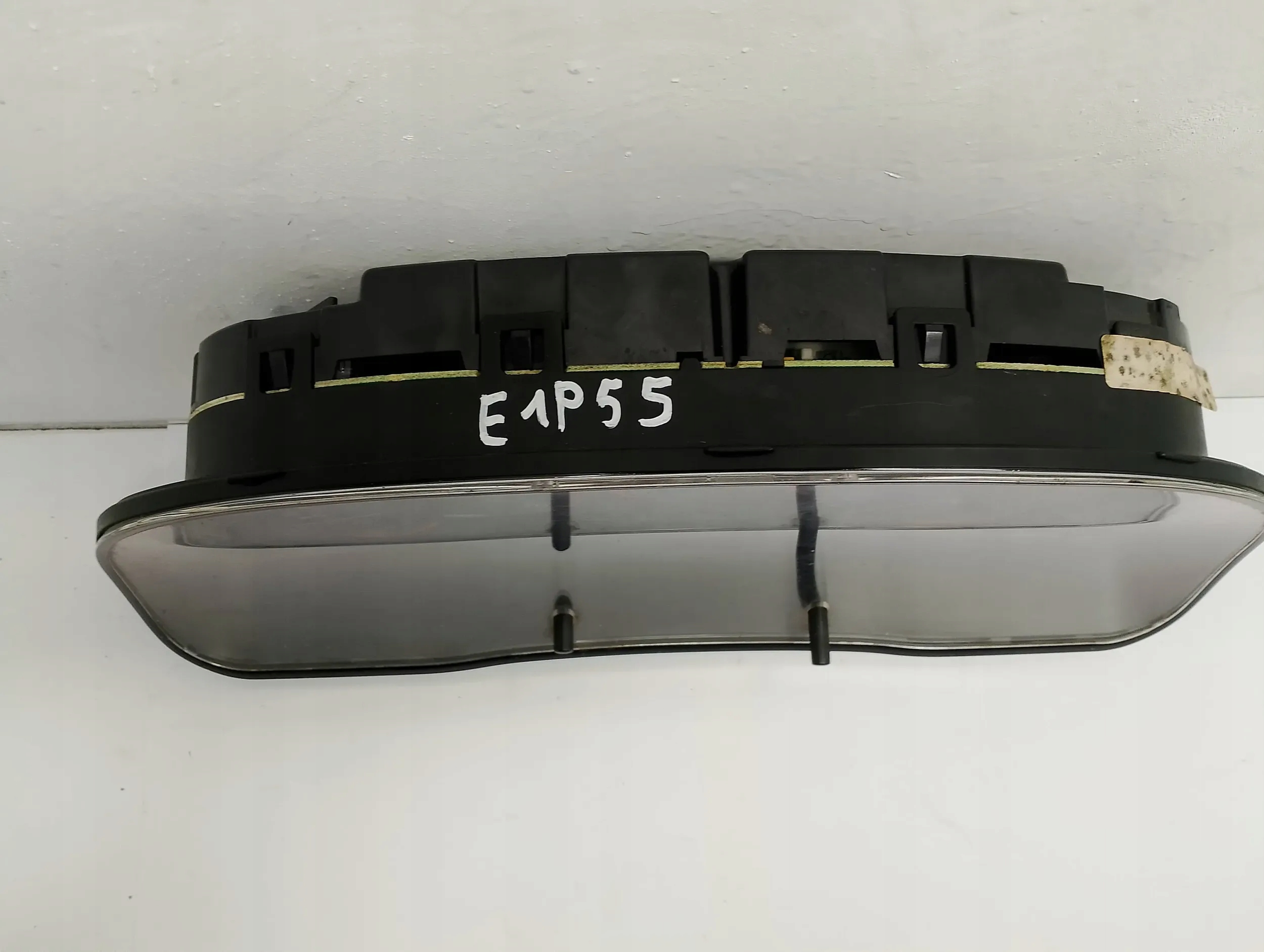 dials clock VW PASSAT B5 1.8 3B1919880X