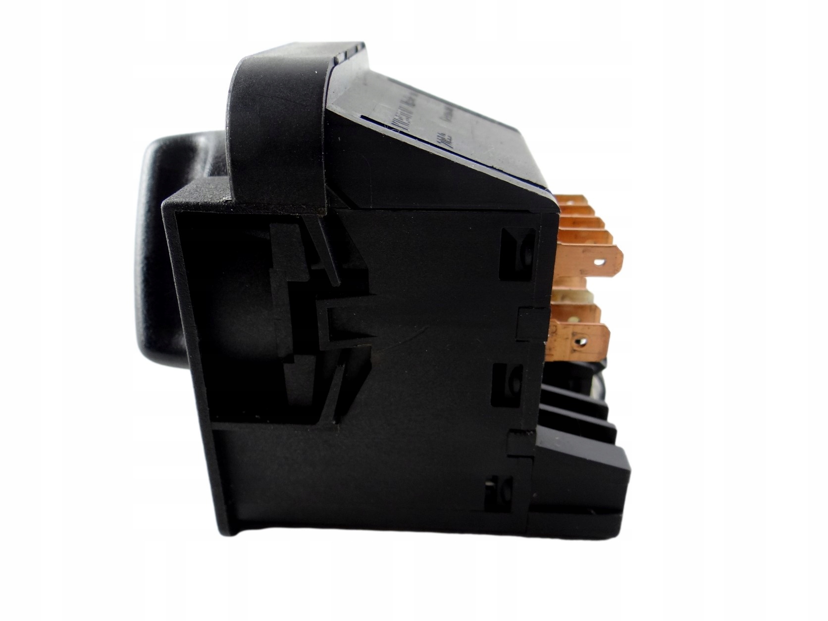 interruttore luci OPEL CORSA B 90 481 764