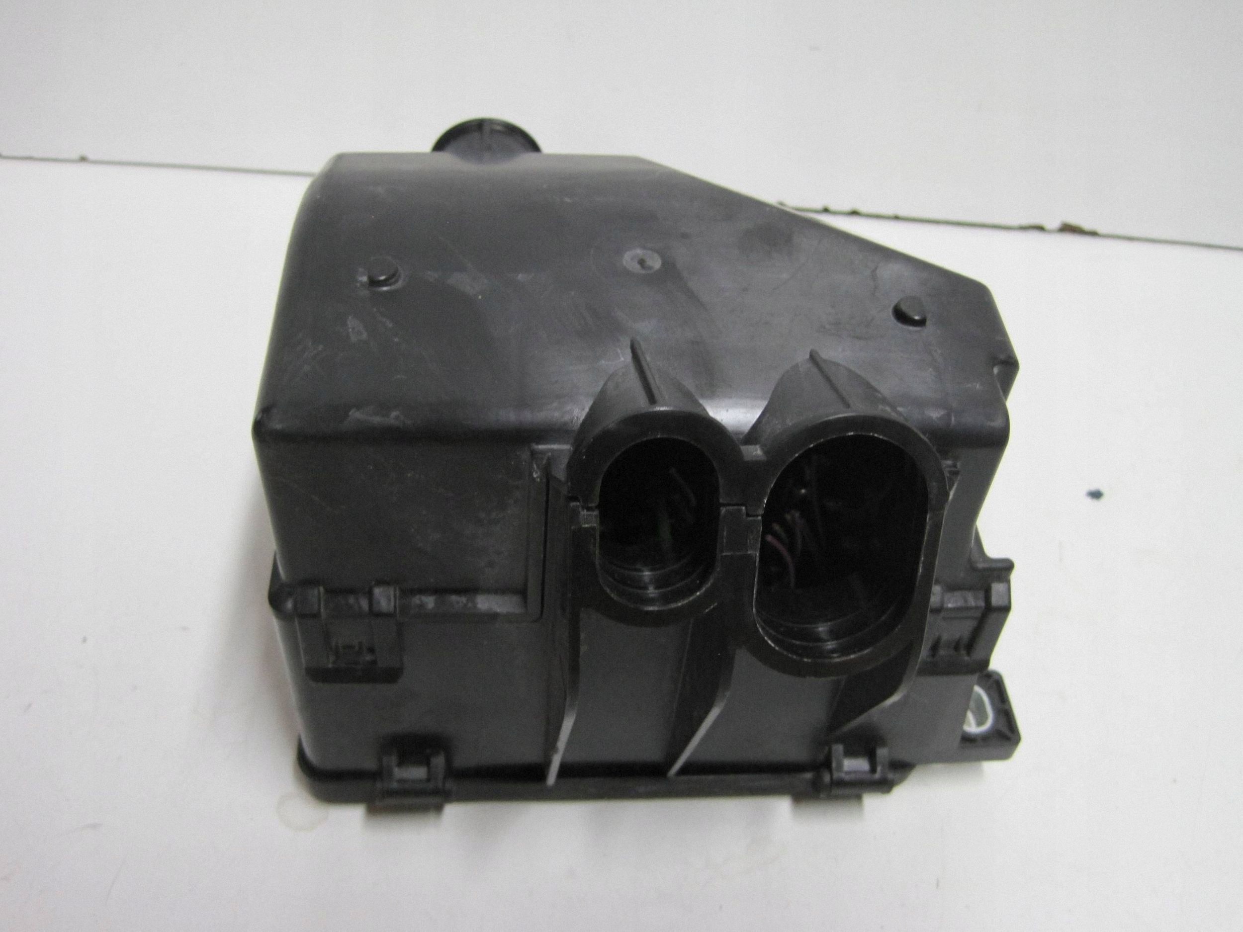 Module fusibles Complète JAGUAR et-PACE J9D314A076AA
