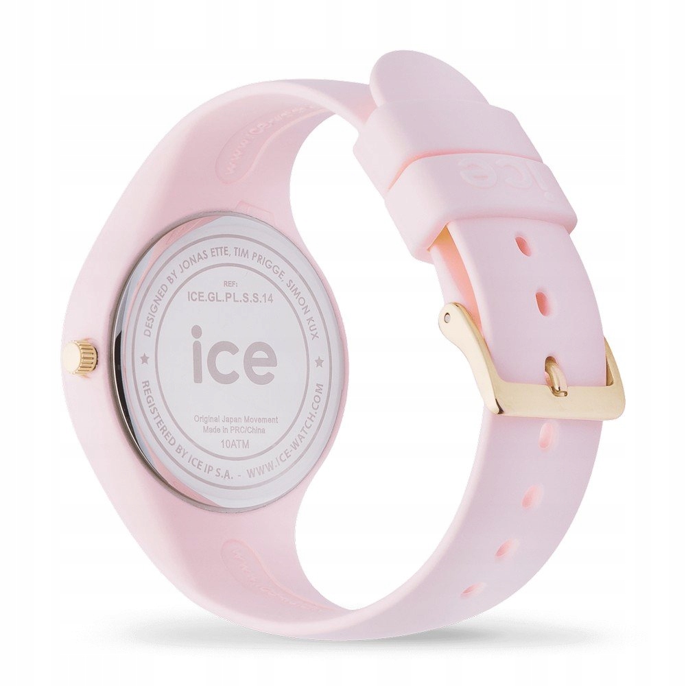 ICE Watch zegarek damski ICE.001065 Marka ICE Watch