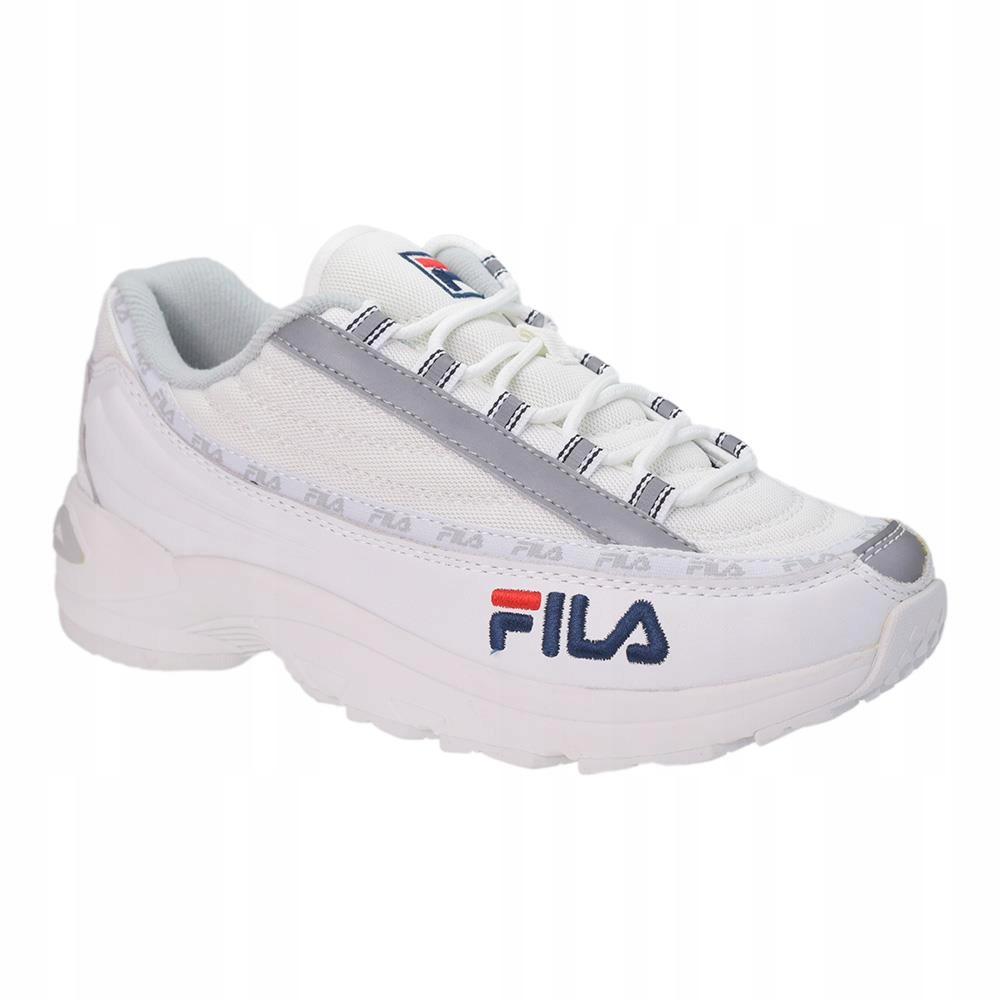 Fila DSTR97 Wmn 1010597-1FG 38