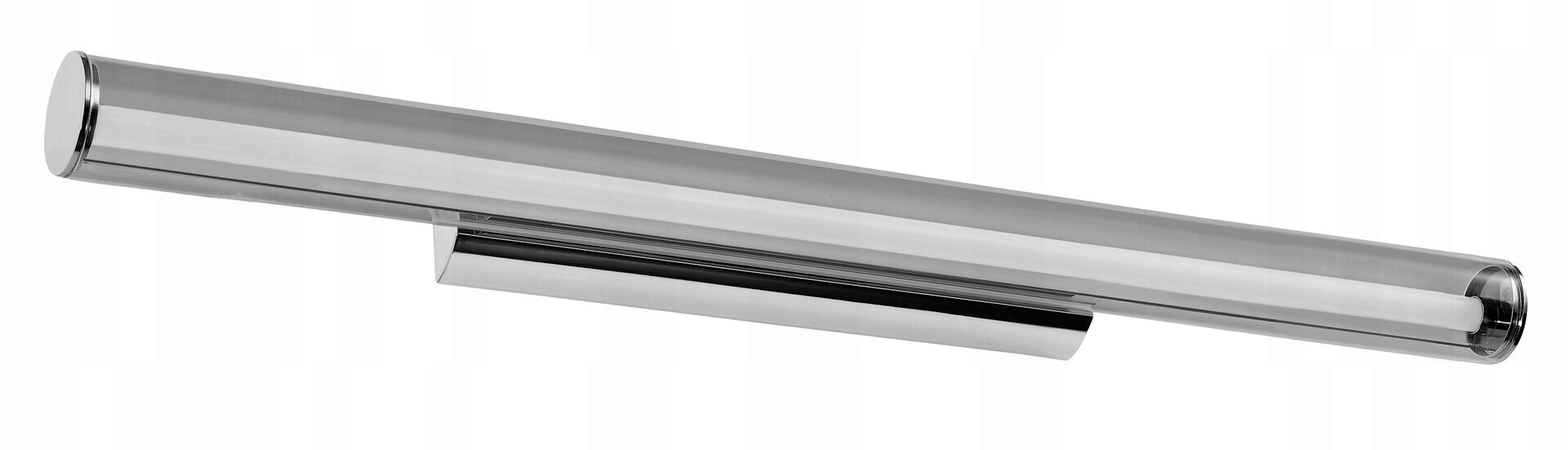 Rabalux Paula 18W Led chrómové nástenné svietidlo, 890mm, 1400lm, 4000K