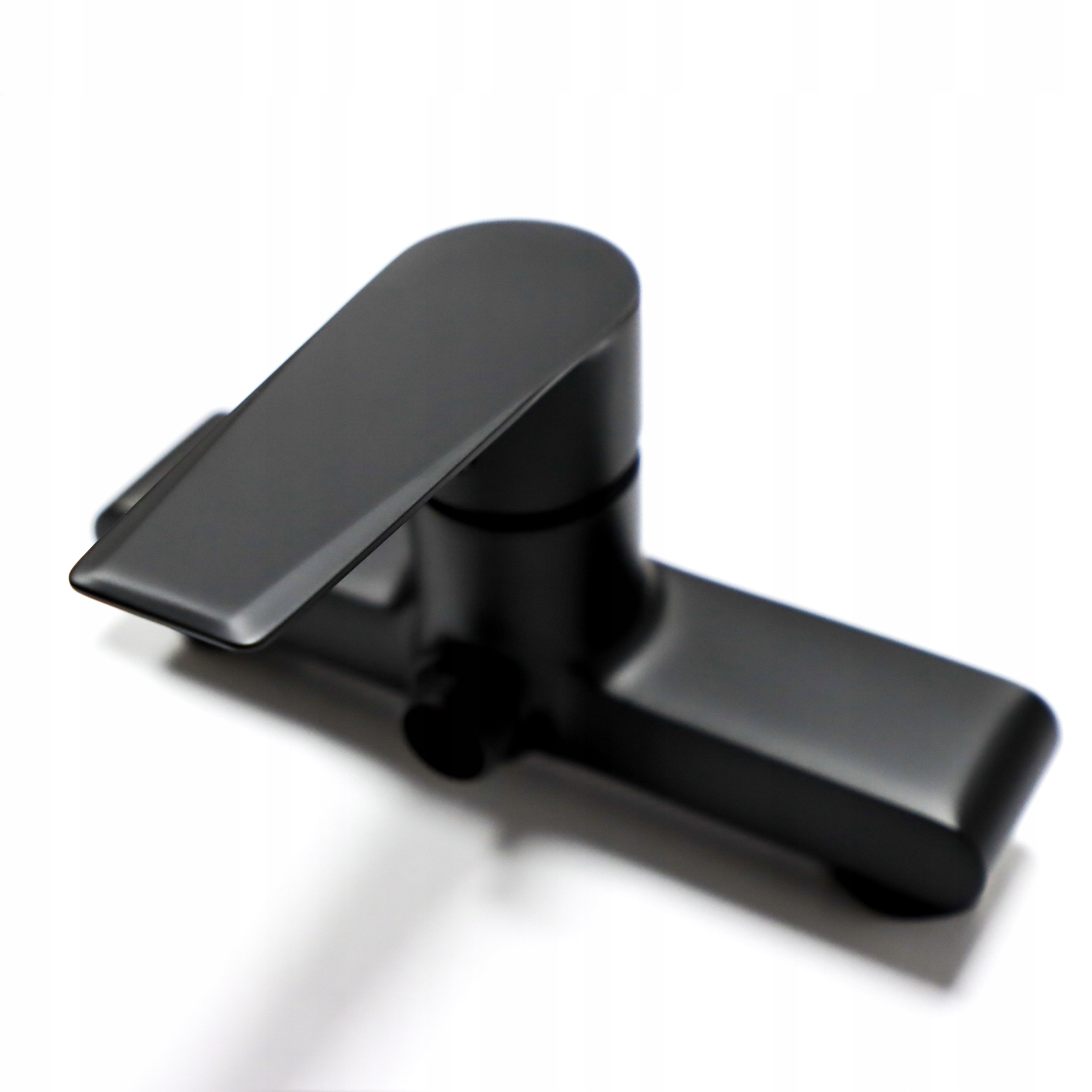 Bateria prysznicowa Orlando ORL 3003B