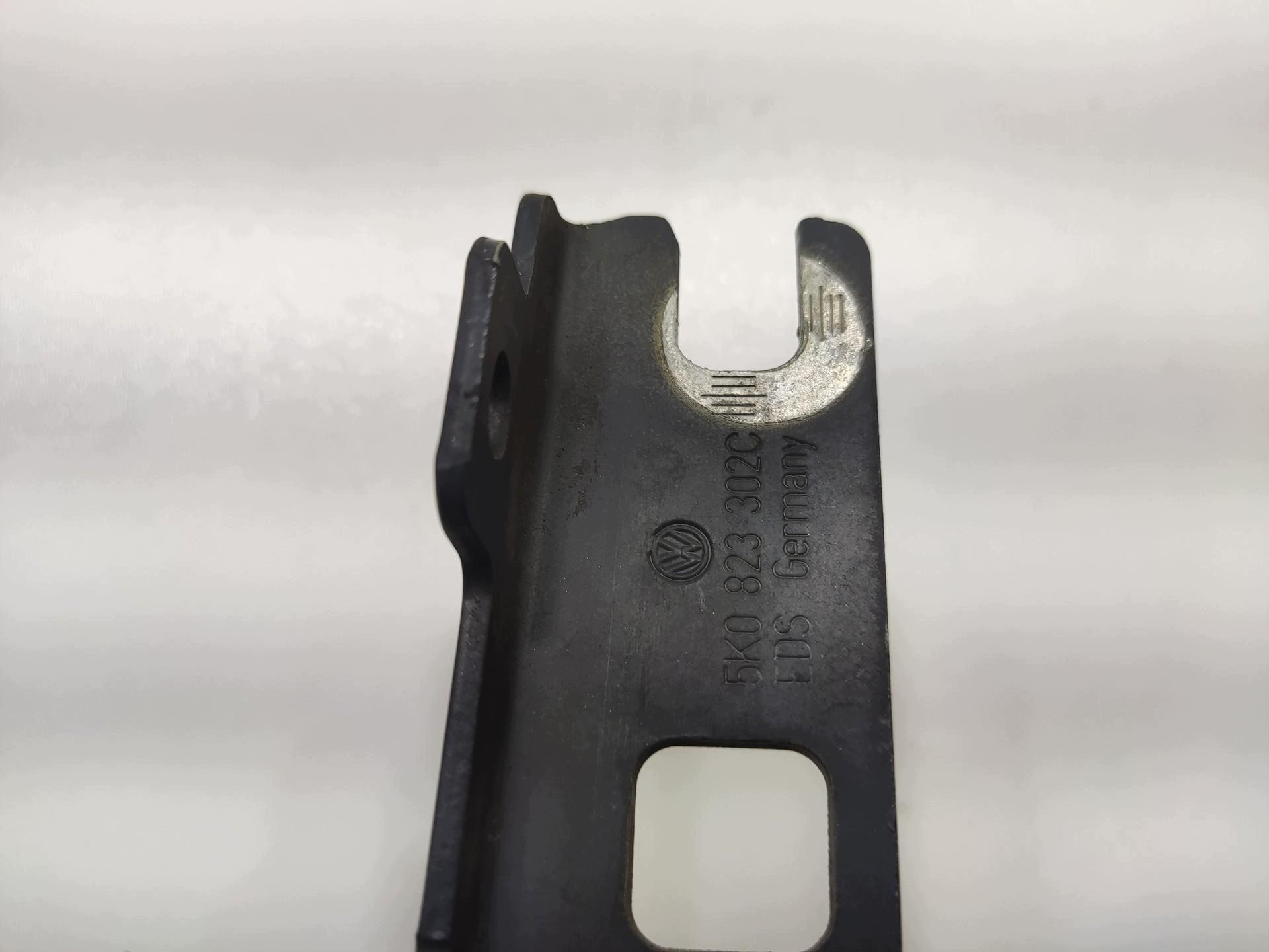 cerniera cerniere cofano sinistra destra KOMPLET VOLKSWAGEN GOLF VI 2008-2012