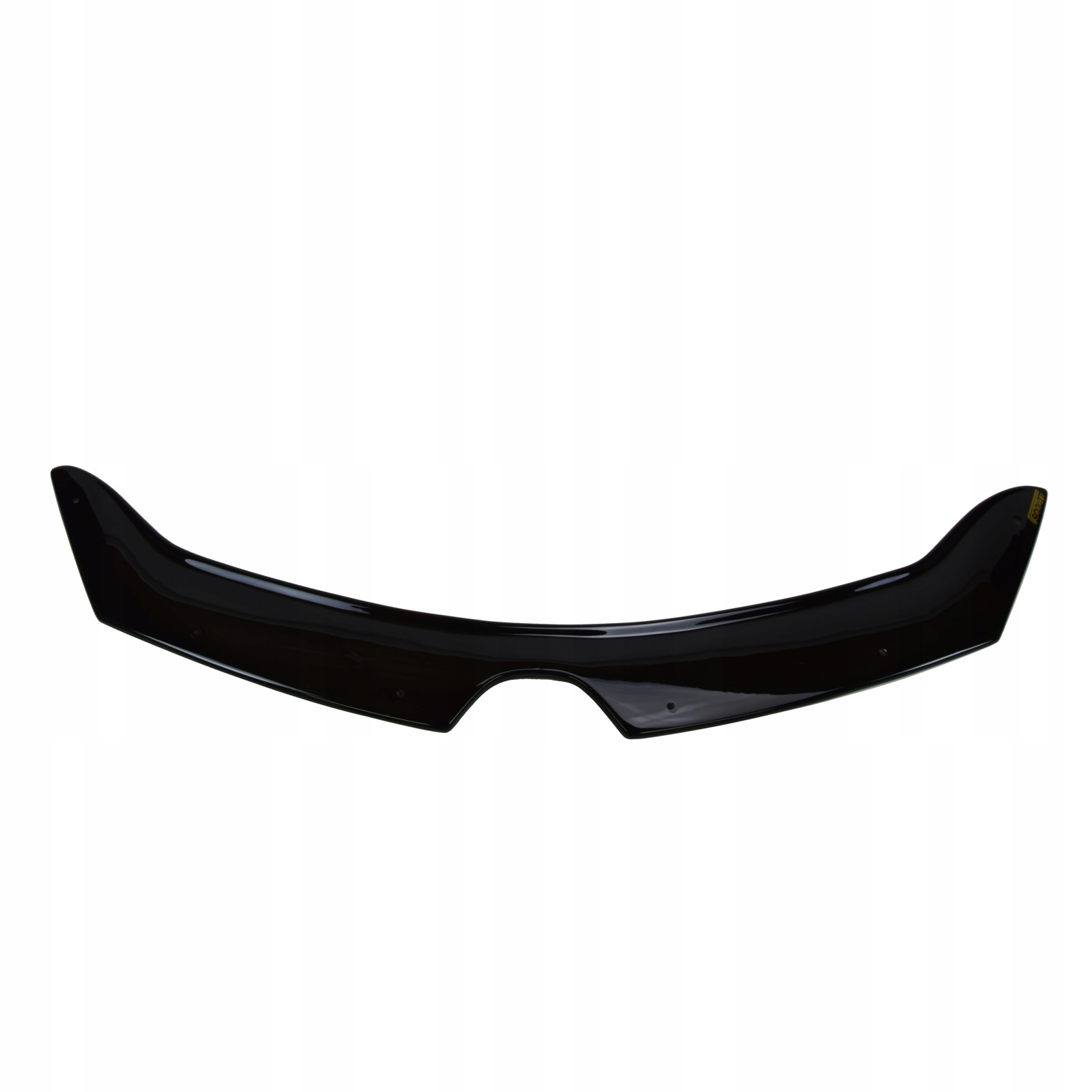 OWIEWKA MASKI PRZEDNIEJ Renault Clio 4 2012-2019 Producent inny