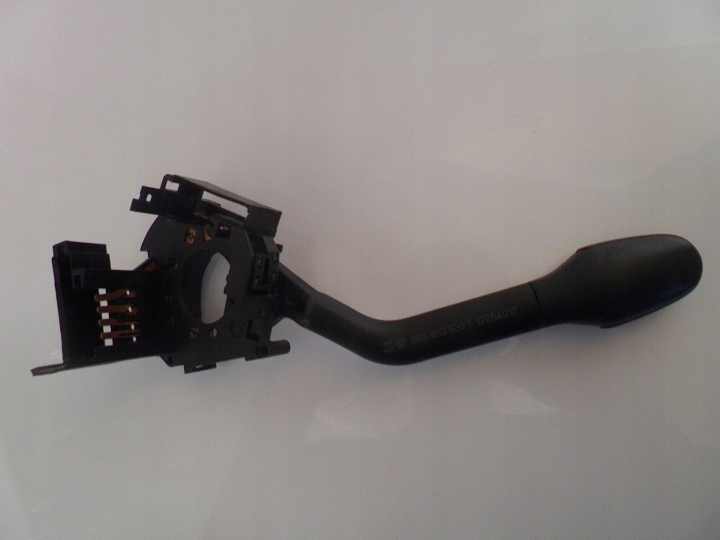 wiper control VW 6K6953503 VW