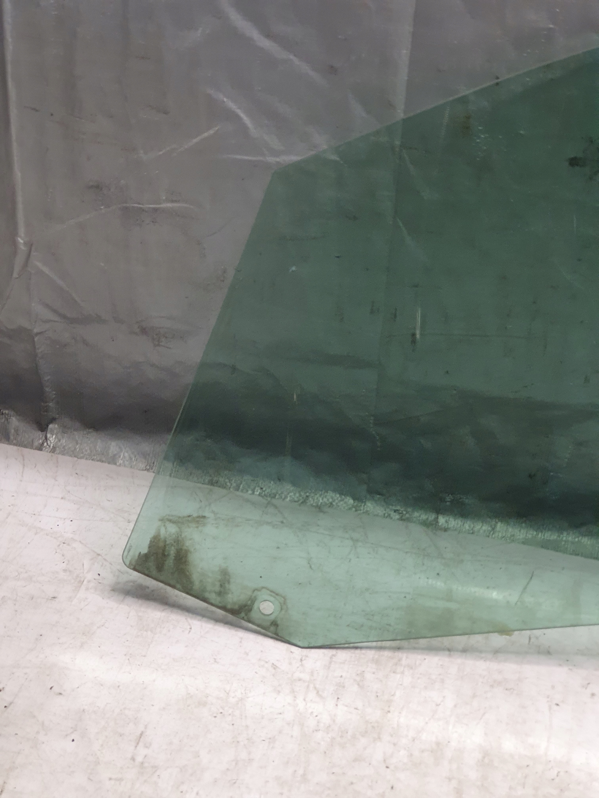 window door side right front CITROEN C5 X7 KOMBI 10r.
