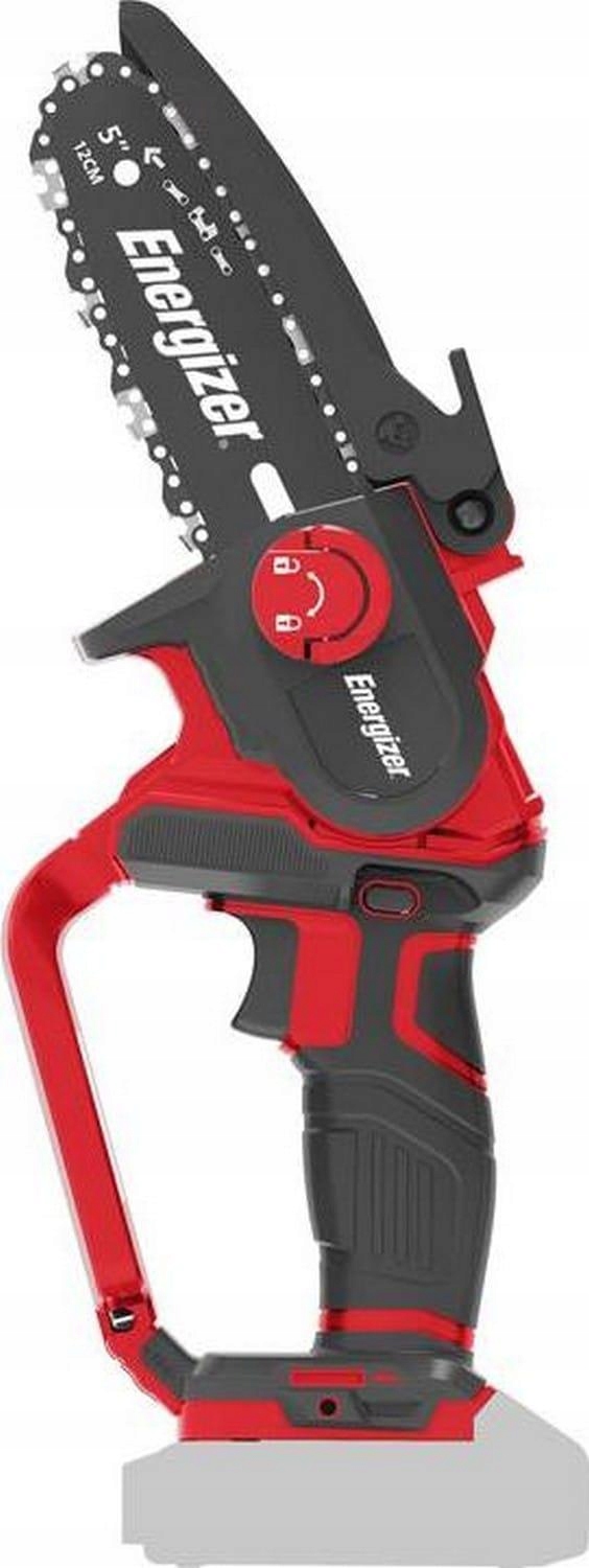 PIła łańcuchowa Energizer 3HCS02 bez akumulatora