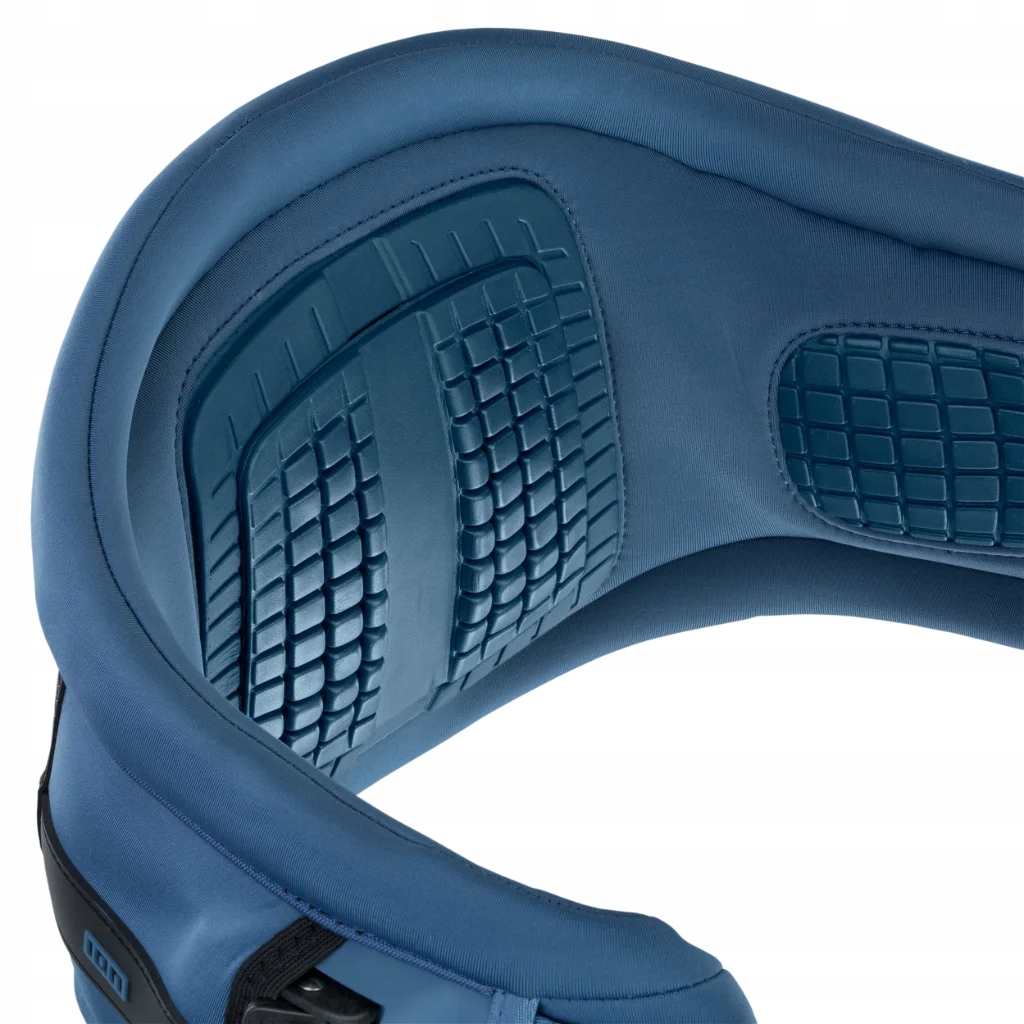 ION 2023 Trapez Riot Curv Cascade Blue 52/L Model Trapez Riot