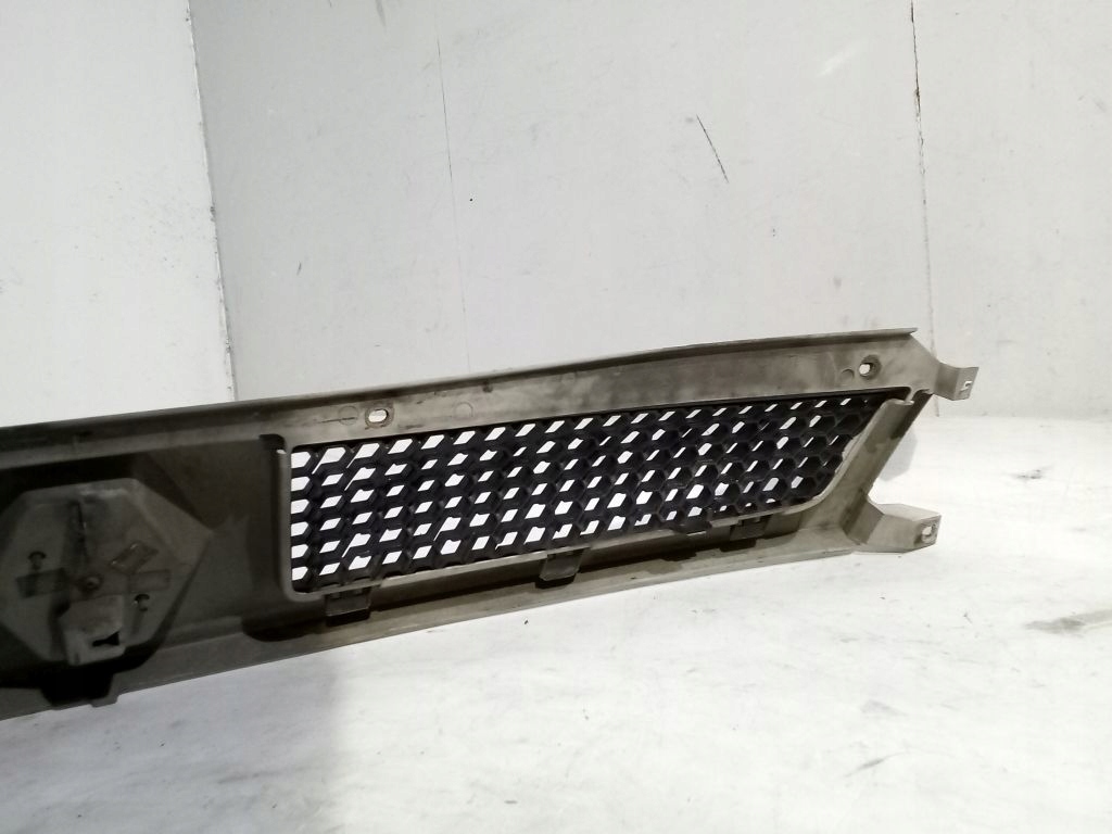 Renault Master II lift Grill Grill Grill 0389