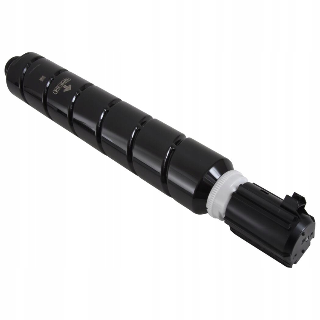 toner pre Canon CEX62 CEXV63 DX 4825i 4835i 4845F 4845i 2725i 2730i 2745i