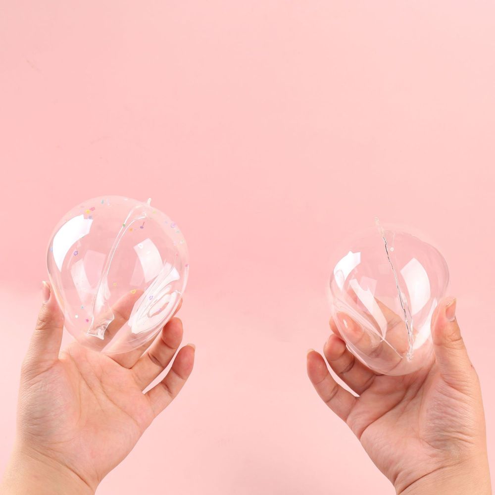 BLOW BUBBLE TAŚMA KREATYWNA DO DMUCHANIA ELASTYCZNA zestaw DIY NANO TAPE X1 EAN (GTIN) 5060211081798