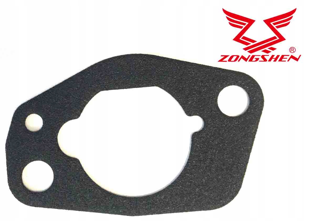 USZCZELKA PODSTAWY FILTRA ZONGSHEN XP140 XP200