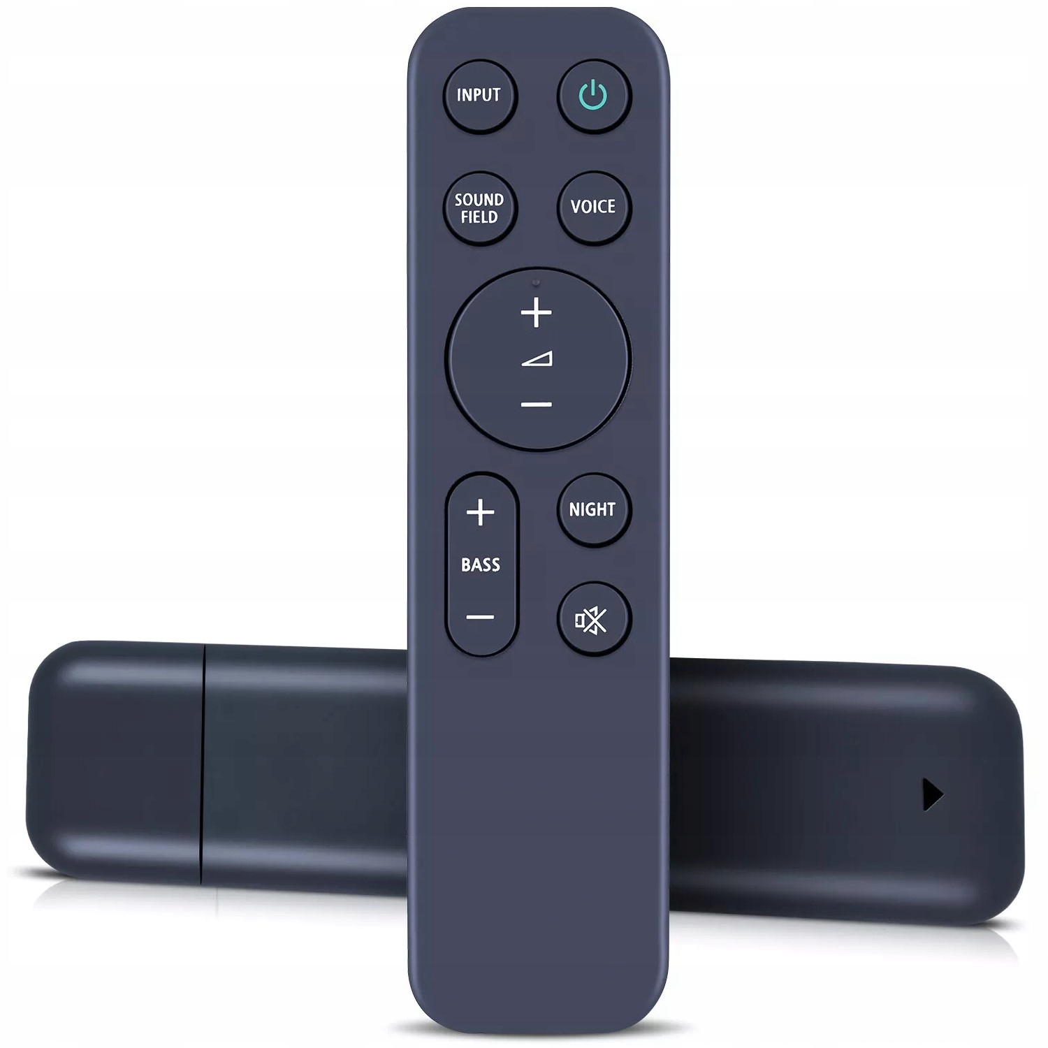 Dálkový Ovladač RMT-AH513U Pro Soundbar Sony