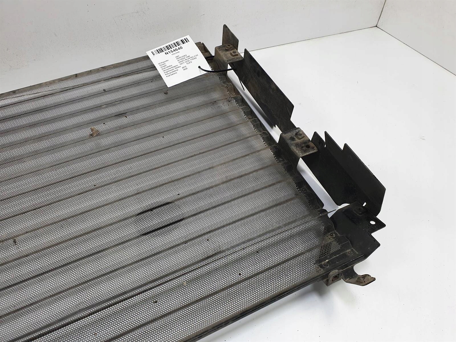 B49b153943fca598542b731f8b5c