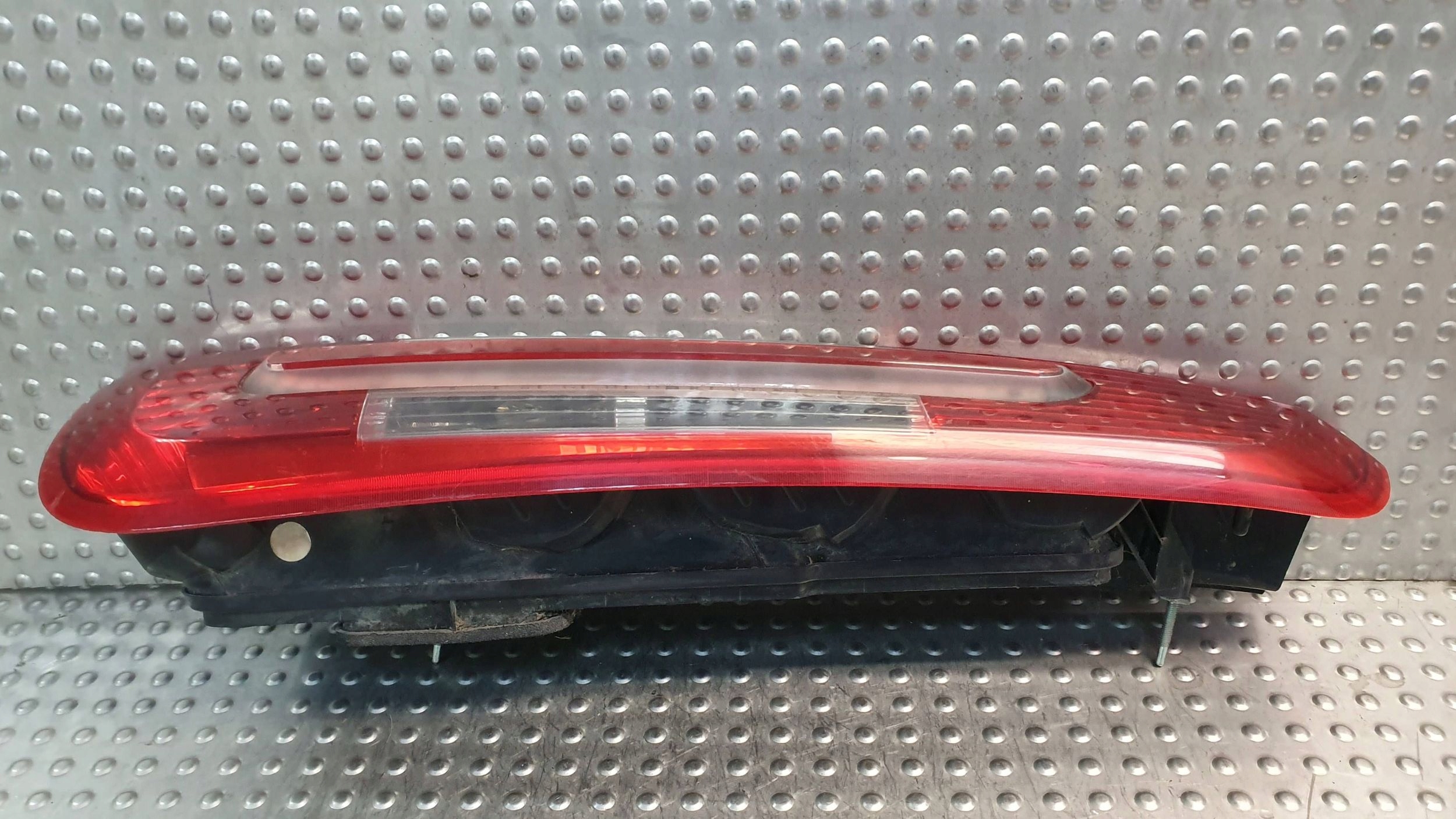 light rear part right FORD C-MAX MK1 LIFT 03