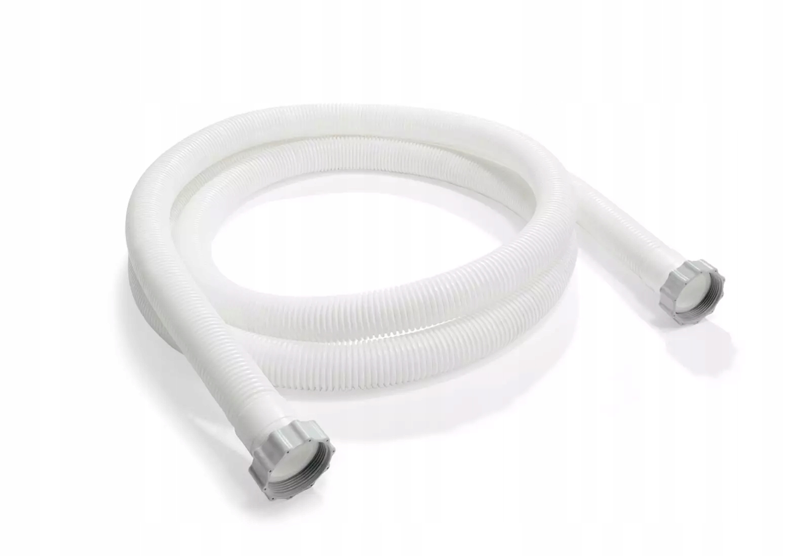 Intex 11769 Wąż 450 cm rura do pompy filtracyjnej 38 mm 4,5 m.