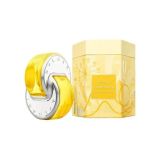 Omnia Golden Citrine Edt