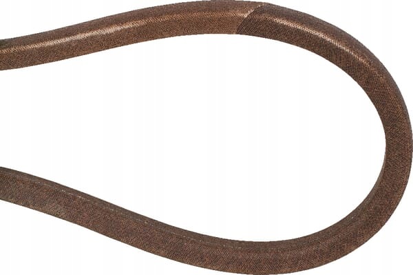 Klínový řemen 5L x 35.25 L 75405040
