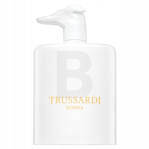Donna Levriero Limited Edition Intense Folia