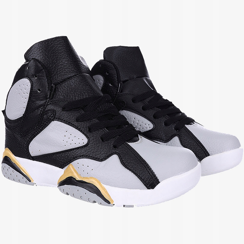 TRZEWIKI BUTY SPORTOWE MŁODZIEŻOWE DO SZKOŁY r 39 Płeć chłopcy dziewczynki