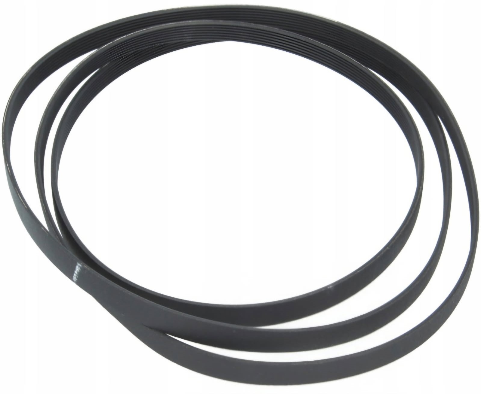 6PH1940 Pasek napędowy suszarki Haier 49055334 #H122582 0180300006C