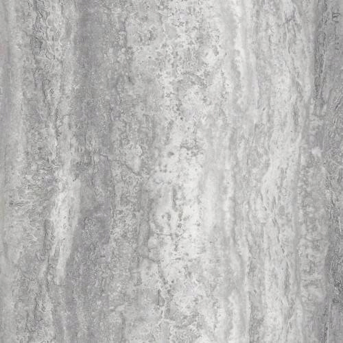Dyha Betón sivý 67,5 cm x 15 m G-13431