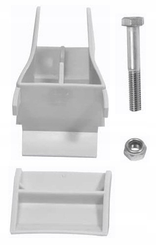 ELEMENT MARKIZY THULE 8000 WSPORNIK