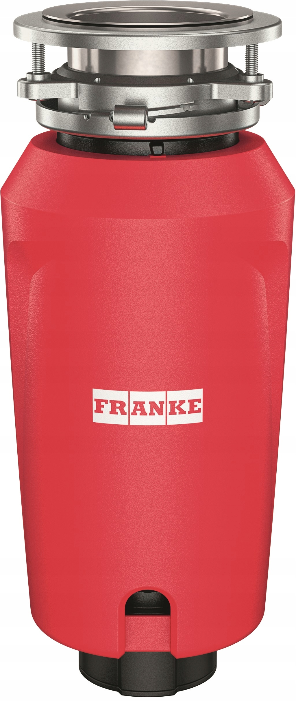 Mlynček na odpadky Franke Slim 100 Elite Slimline